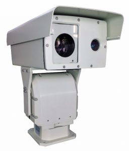 ir night vision camera