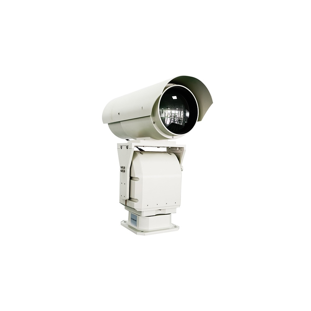 SHR-HTIR104R-Thermal Security Cameras