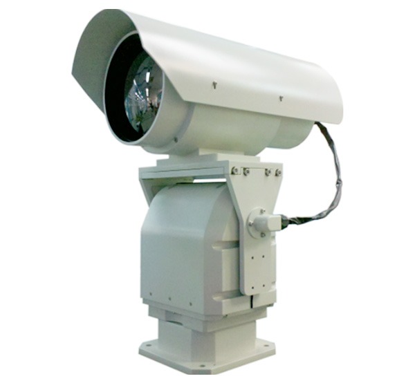 SHR-HTIR104R-Thermal Security Cameras